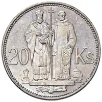 img-1