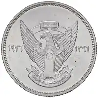 img-0
