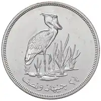 img-1