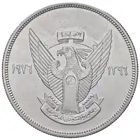 img-0