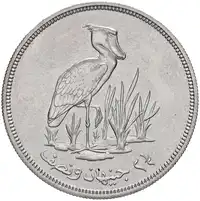 img-1