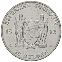 img-1