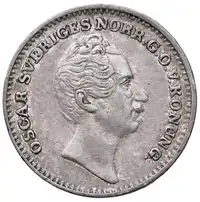 img-0