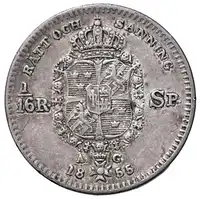 img-1