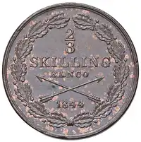 img-1