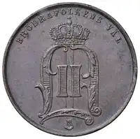 img-0