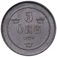 img-1