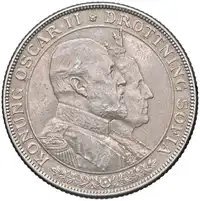 img-0