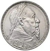 img-0