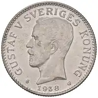img-0