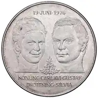 img-0