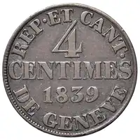 img-1
