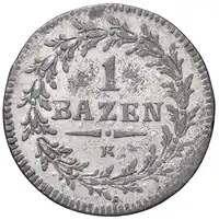 img-1