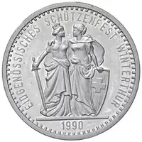 img-0