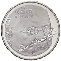 img-0