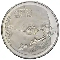img-0