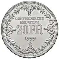 img-1