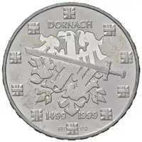 img-0