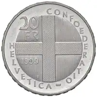 img-1