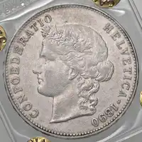 img-0