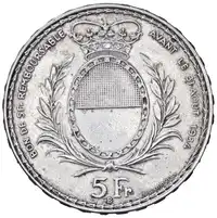 img-0