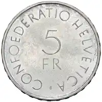 img-1
