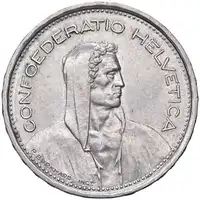 img-0