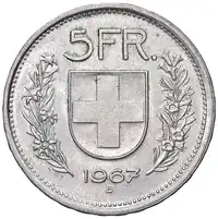 img-1