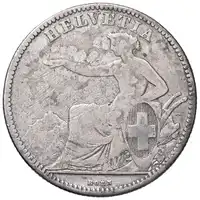 img-0