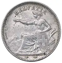 img-0