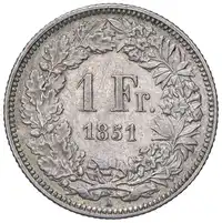img-1