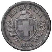 img-0
