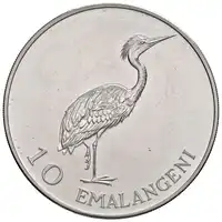 img-1