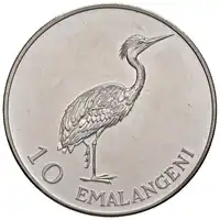 img-1