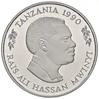 img-0