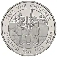 img-1