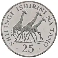 img-1