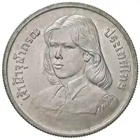 img-0
