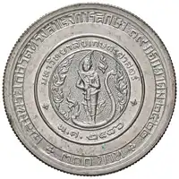 img-1