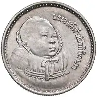 img-0