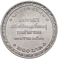img-1