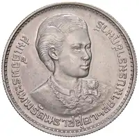 img-0