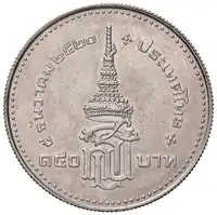img-1