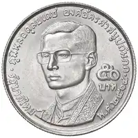 img-0