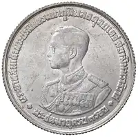 img-0