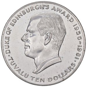 Reverse image