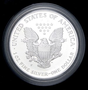 Reverse image