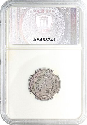 Reverse image