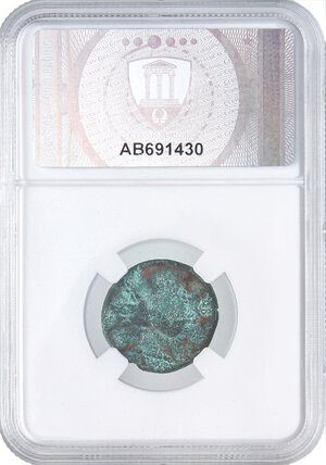 Reverse image