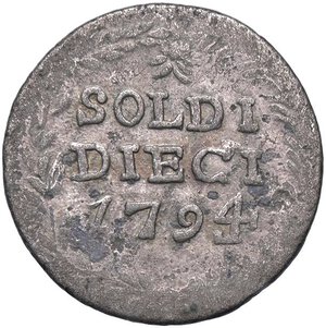 Reverse image